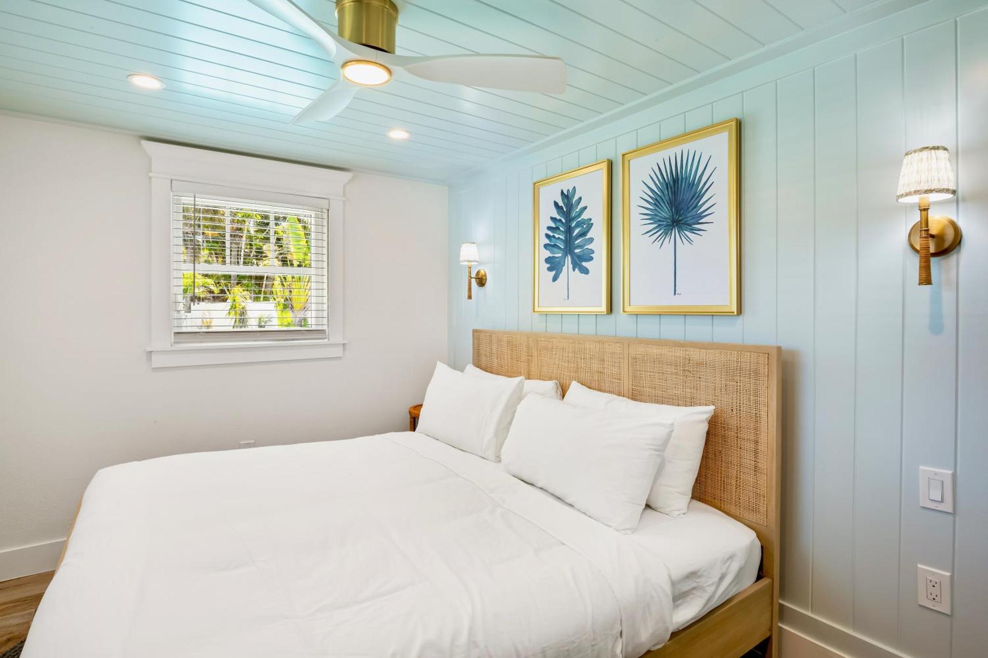 Tropical Breeze Resort Bee Ridge Eksteriør billede